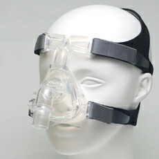 楽天市場】[ResMed レスメド] AirFit ピローマスク P10 | CPAP