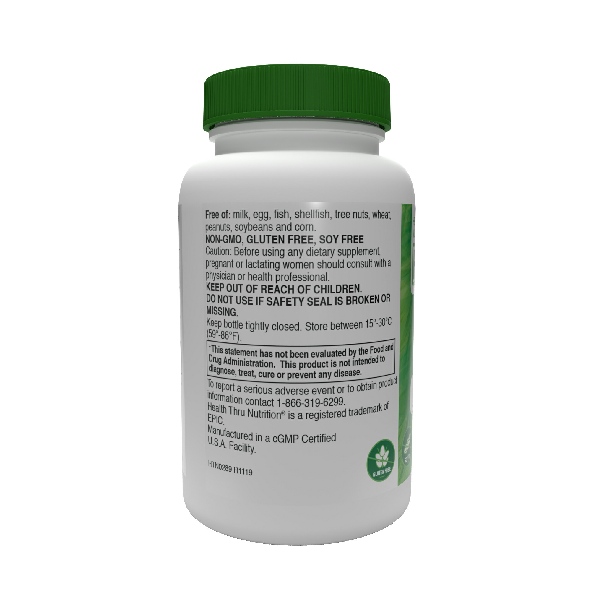 VitaminD3125mcg5,000iuNON-GMO360粒アメリカ製ソフトジェルカプセルHalalハラールサプリメントサプリビタミンdビタミンd3健康食品ビタミンビタミンサプリメント健康米国USA