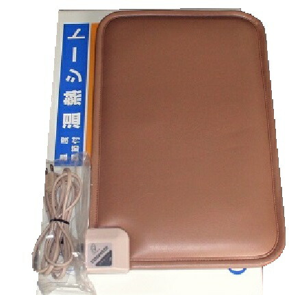 【中古】【貨物輸送無料】高電位差和らげる器専用 高圧電位差和らげると斉しく当て嵌めるが能力のあるな温熱つや消し★ 【中古】【オプション部分品】品0087