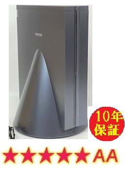 64％以上節約 FUTURE14000 フューチャー14000 程度AA 10年保証 新品