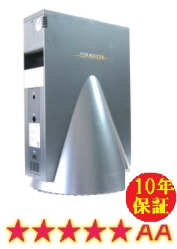 全品送料0円 FUTURE14000 フューチャー14000DX 程度AA 10年保証 新品