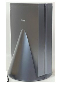 FUTURE14000 此れから14000 10年引き受ける 新品属する品おまけ付