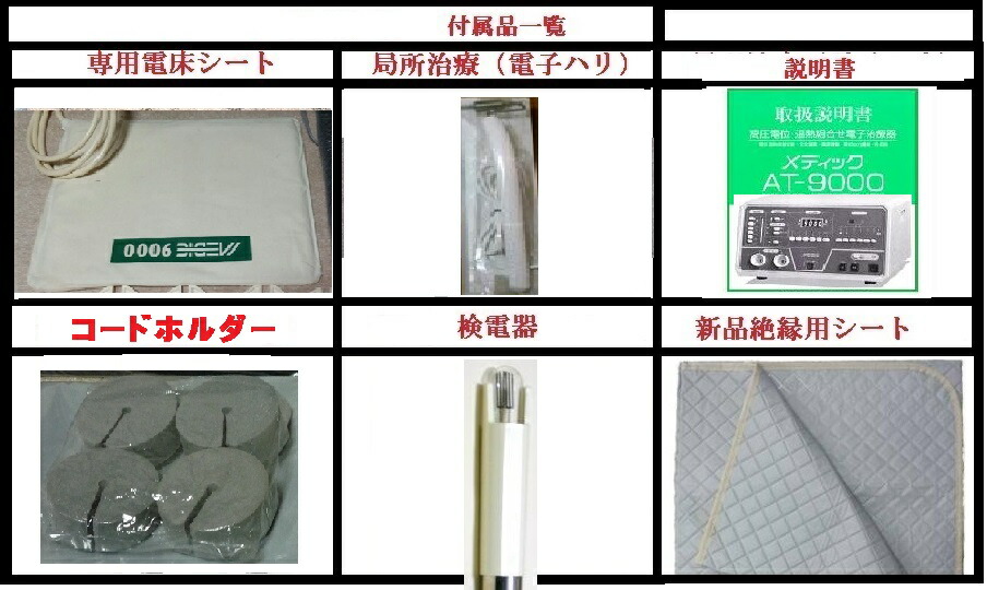 楽天市場】【中古】☆【新品付属品おまけ付】☆【送料無料 5年保証 ...