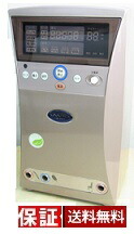 【中古】インプレックス イアス30000 ５年保証【送料無料】 IMPREX IAS 30000 【会員様限定特価】