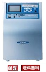 【中古】【通電極窈窕たる】【貨物輸送無料 ７年引き請ける】エレドック 顔ぶれ様制限事項特価 フジ診療器 品0093 その他-医薬品・コンタクト・介護