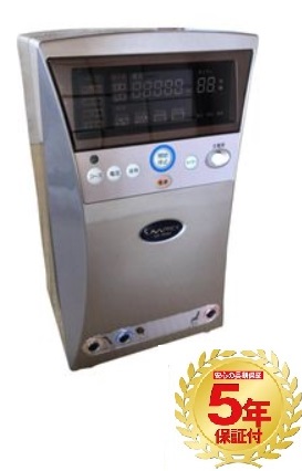 はたご屋プレックス イアス30000 ５年引き受ける【貨物輸送無料】 IMPREX IAS 30000 】