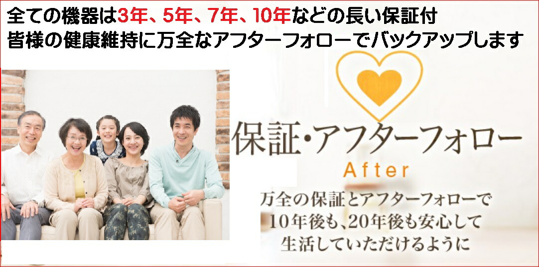 楽天市場】【中古】☆【新品付属品おまけ付】☆【送料無料 5年保証 ...