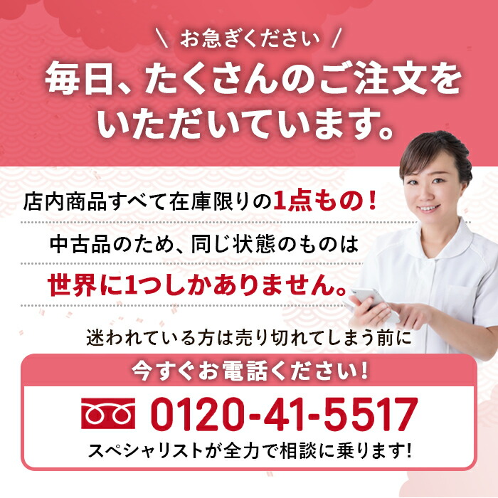 【送料無料8年保証付】ヘルストロンN4000W白寿生化学研究所
