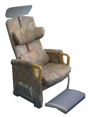 【中古】ヘルストロンU7000 品0005