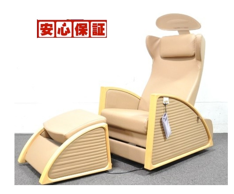 【中古】【7年保証】ヘルストロン J9000MV 品