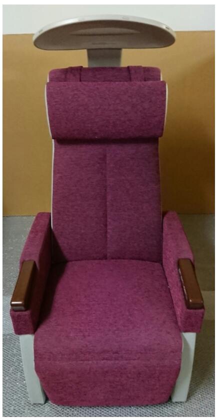 【中古】ヘルストロン LX 9000W 7年引き受ける  ヘルストロン 白寿生化学科学研究所