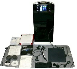 【中古】【貨物輸送無料 7年引き受ける】ココロカ株式会社／ レガシス 足し加える 品731