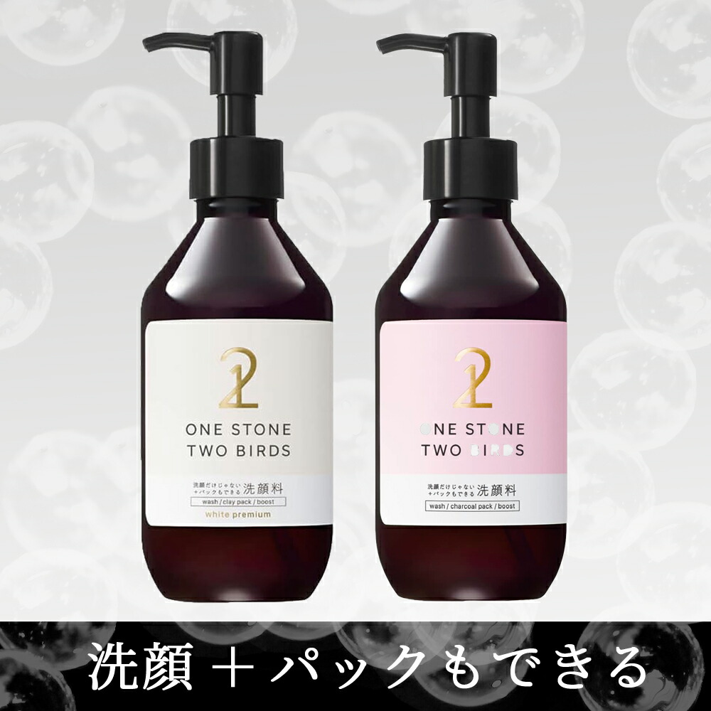 楽天市場】［☆2000円OFFｸｰﾎﾟﾝ+ﾎﾟｲﾝﾄ10倍☆24日20:00〜28日9:59