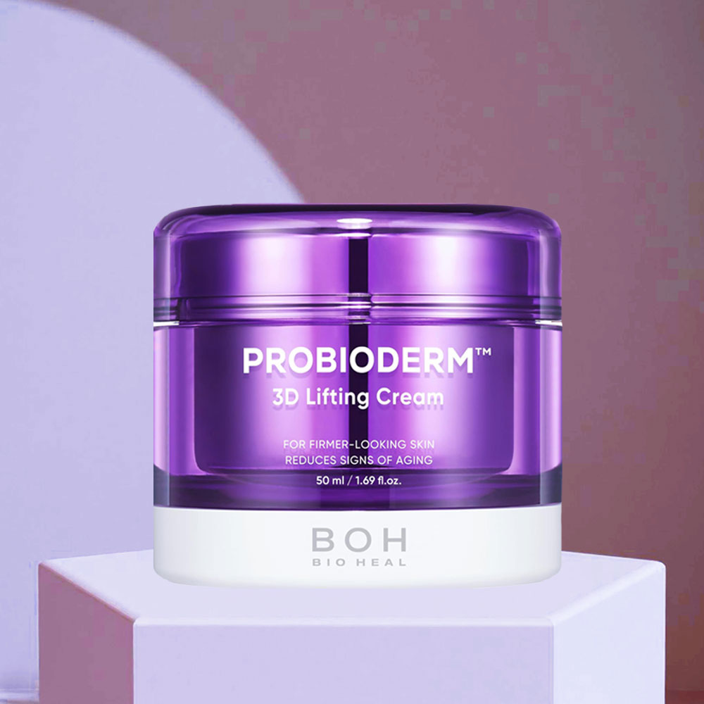 バイオヒールボ　クリーム　セット 楽天市場】BIOHEAL BOH 2点セット バイオヒールボ プロバイオ