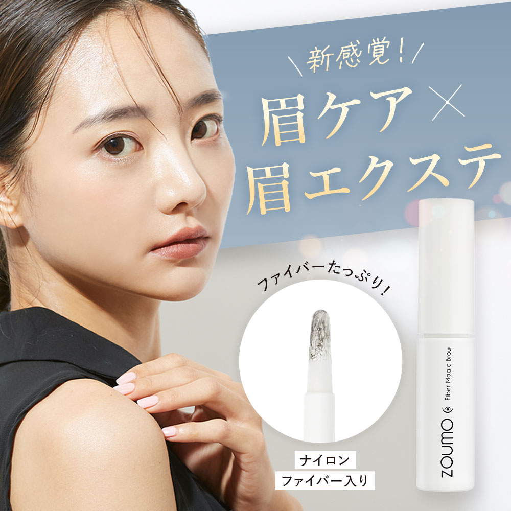 楽天市場】［☆2000円OFFｸｰﾎﾟﾝ+ﾎﾟｲﾝﾄ10倍☆24日20:00〜28日9:59