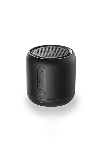 Anker Soundcore Mini Bluetooth Microsd Fm