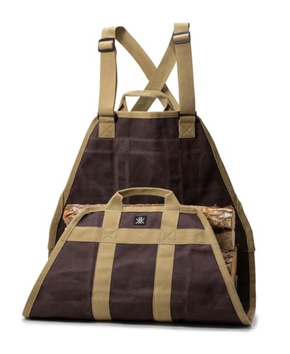 楽天市場】ドレス(DRESS) 防水キャリーカーゴミニ 36L フタ付き