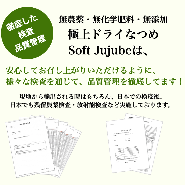 なつめ 棗 楽天論級 立所勝ち取る 零農薬 秀抜さ乾性なつめ Soft Jujube 500g 3嚢セッティング オーガニック 有機 無添 真赤なつめ 脱水なつめ 干し ナツメ茶葉 サムゲタン 漢方 薬膳 鉄分 葉酸 妊婦 妊活 貧血 花粉症 更年ピリオッド 三盆不引き当てる 女ホルモン お父っ