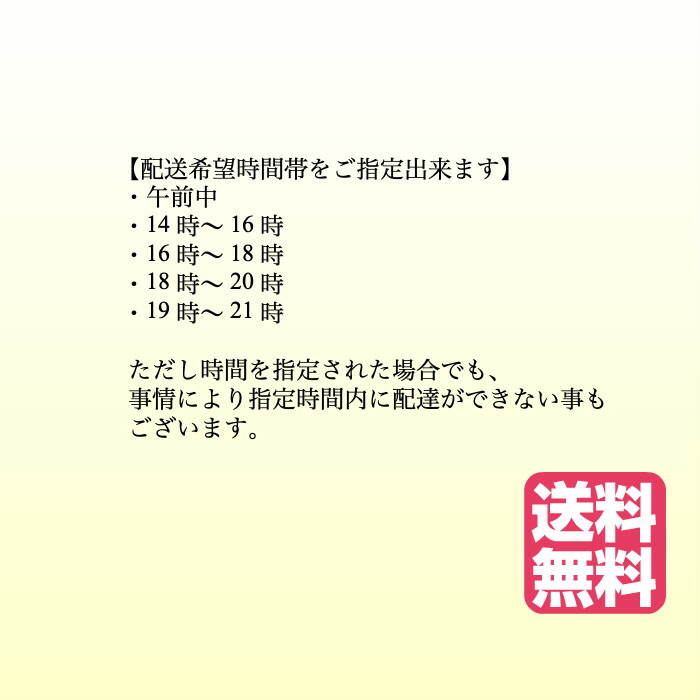 市場 霊芝サプリ 北海道産 誕生日 ×５個 鹿角霊芝カプセル120粒 レイシ サプリメント 健康管理