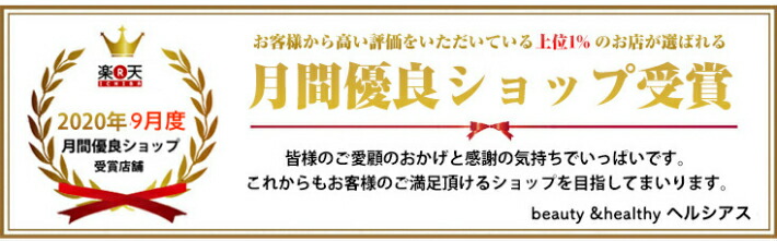 ジャックレモン水のみお褐色 10ティー嚢 カバン 農薬 ケミストリー廐肥不勤倹 有機jas認証原料品使用 佐賀県 武雄 オーガニック レモングラス茶 草ティー ストマック 花粉症 風邪ひき 仕儀 鍋 ノンカフェイン リーフティー 電子郵便よろしい使用 Doorswindowsstairs Co Uk