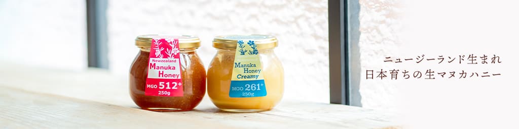 ޥ̥ϥˡŹΥإ륹ޥ̥ϥˡ˥塼ɤľ͢ܤǽŶƤޤ