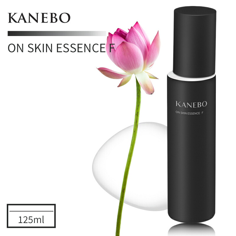 新品 正規品 クリスティーナ アンストレス ハーモナイジングナイトクリーム CHRISTINA JAPAN OFFICIAL HP / ハーモナイジングナイトクリーム