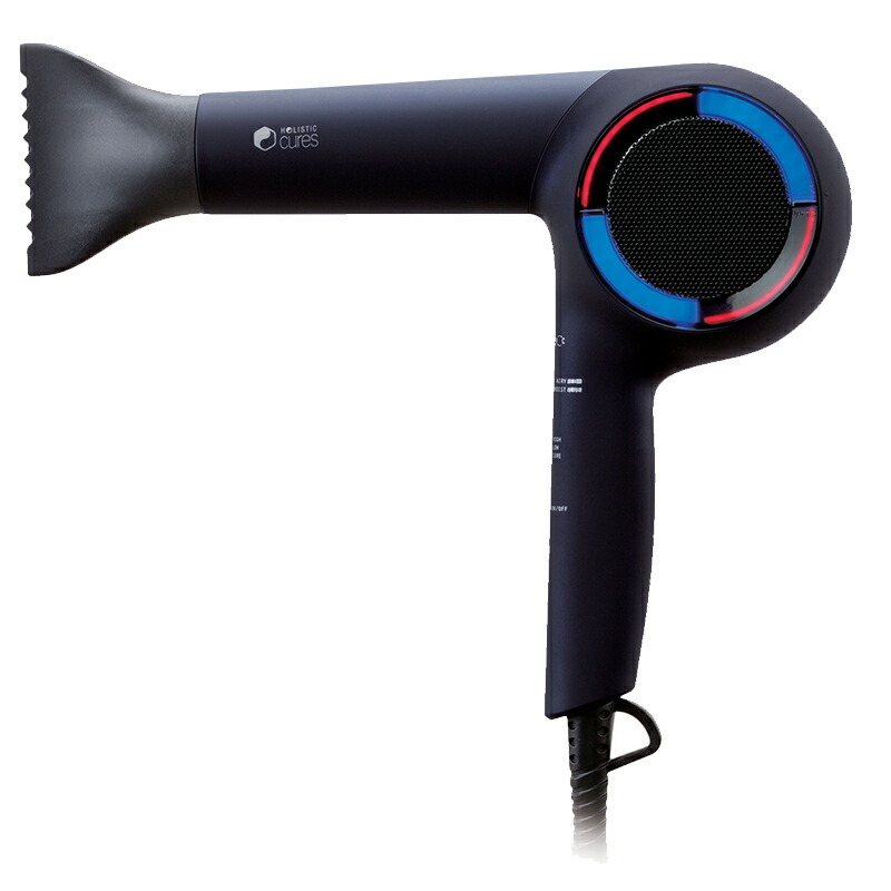 楽天市場】【 ポイント10倍 正規品 送料無料 】マグネットヘアプロ