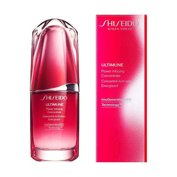 楽天市場】【数量限定発売】【全国送料無料】SHISEIDO