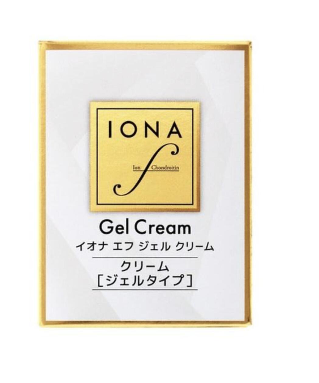 ダイアナ ノエマ プロ ファーミングジェル クール 楽天市場】ダイアナ ノエマ プロ ファーミングジェル クール 260g 配達