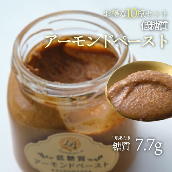 チャンピカ様専用 かりゆしビーチリゾートオーシャンスパ 夕食券 チャンピカ様専用 かりゆしビーチリゾートオーシャンスパ 夕食券