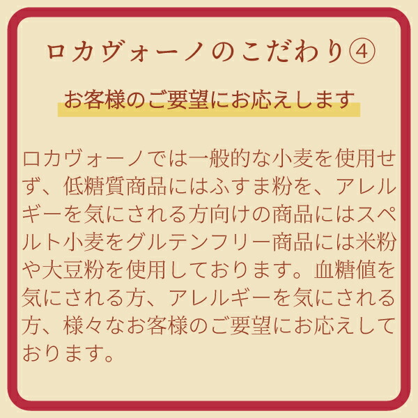 15日限定クーポン有低糖質よもぎふすまあんパン1個冷凍便|糖質制限ブランパンロカボ低糖質食品低糖質パンよもぎ手作り餡あんこ人気あんぱん個包装クール冷凍便