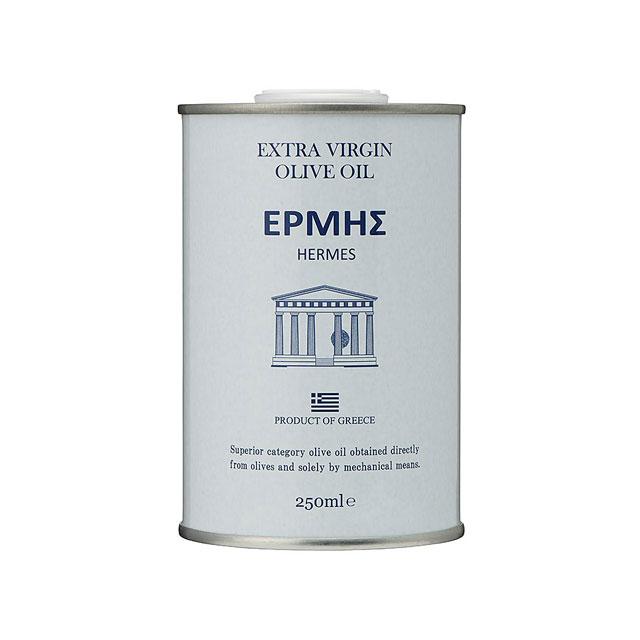 食品・日用品 半額ストア imgrc0088916931.jpg 調味料・料理の素・油