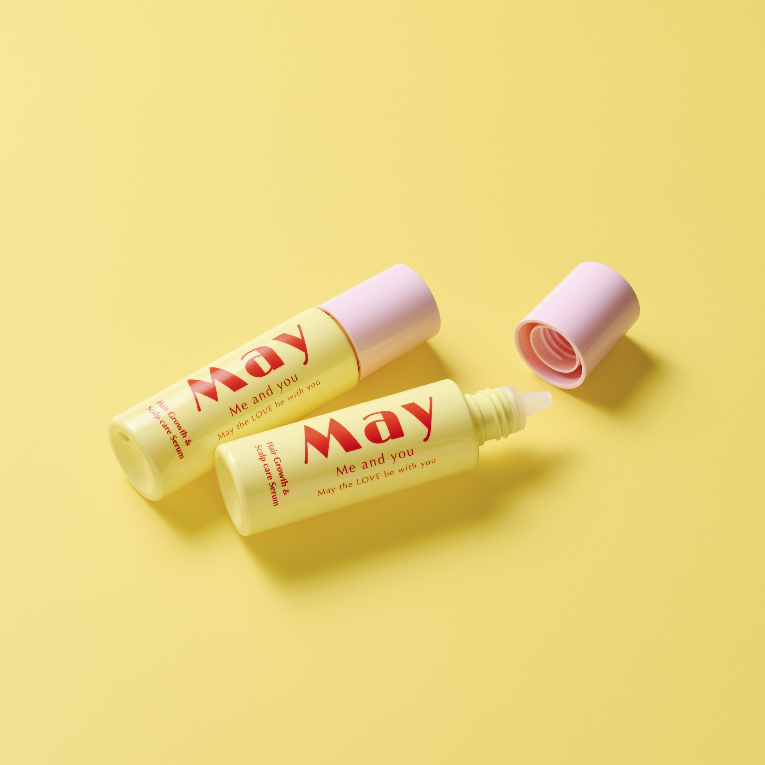 メディケイテッド ヘアグロースエッセンス 4本セット 楽天市場】【クーポン利用で最大150円OFF】【即納】【国内正規品