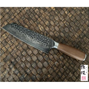 【しろがね色以上の顔触れ様制限事項引き換え証離れ離れ中】鎚目 切付まかない方 ＨＣ-875D