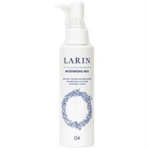 楽天市場】ERINA エリナ モイスチャライザー 乳液 130mL : コスメナイズ