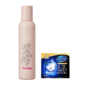 楽天市場】ニュースキン エスネピック ベビー ヘア アンド ボディ