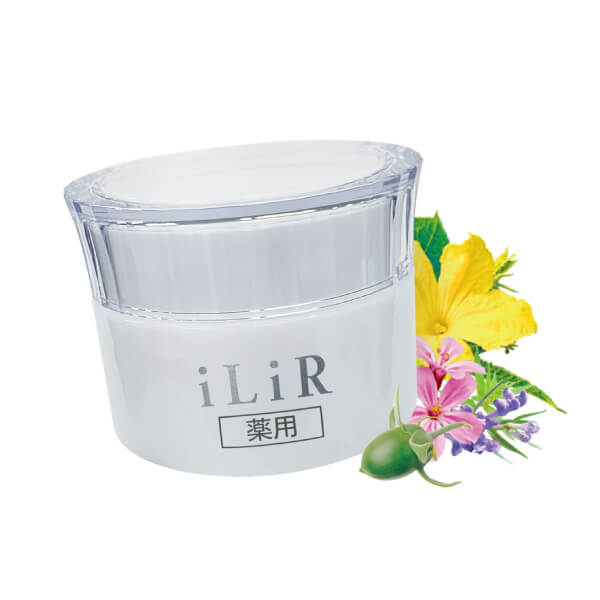 ホワイトディアマンテ 薬用ホワイト&リンクルクリーム II 2個セット18g×2 ホワイトディアマンテ 薬用ホワイト＆ リンクルクリームII