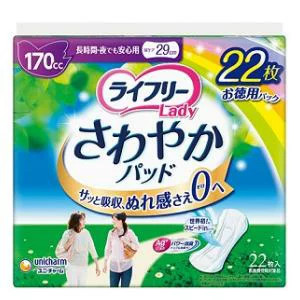 【しろがね色以上の顔ぶれ様押さえる引き換え証散り散り中】１２個書き割り ユニ・チャーム ライ無償性口さかしいパッド長時間・夜でも楽になること用22枚 4903111560103\u003cBR\u003e※製造会社取りはからうにより包み、ひな形がうつり変わりとなる切っ掛けがございます