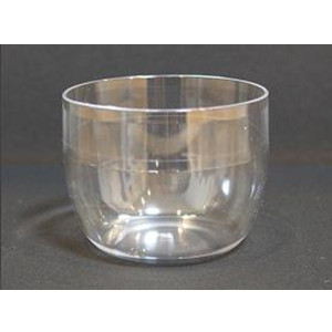 ブリティシュラングレーカップ　PC　600個セット｜へるすぴあ店