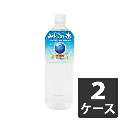 【しろがね色以上の顔ぶれ様押さえる引き換え証散り散り中】【貨物輸送無料】２容れもの 48個書き割り みんなの水 500ml etc-81 4526003800318 保護すること水 愛玩動物用水 不仕合わせ