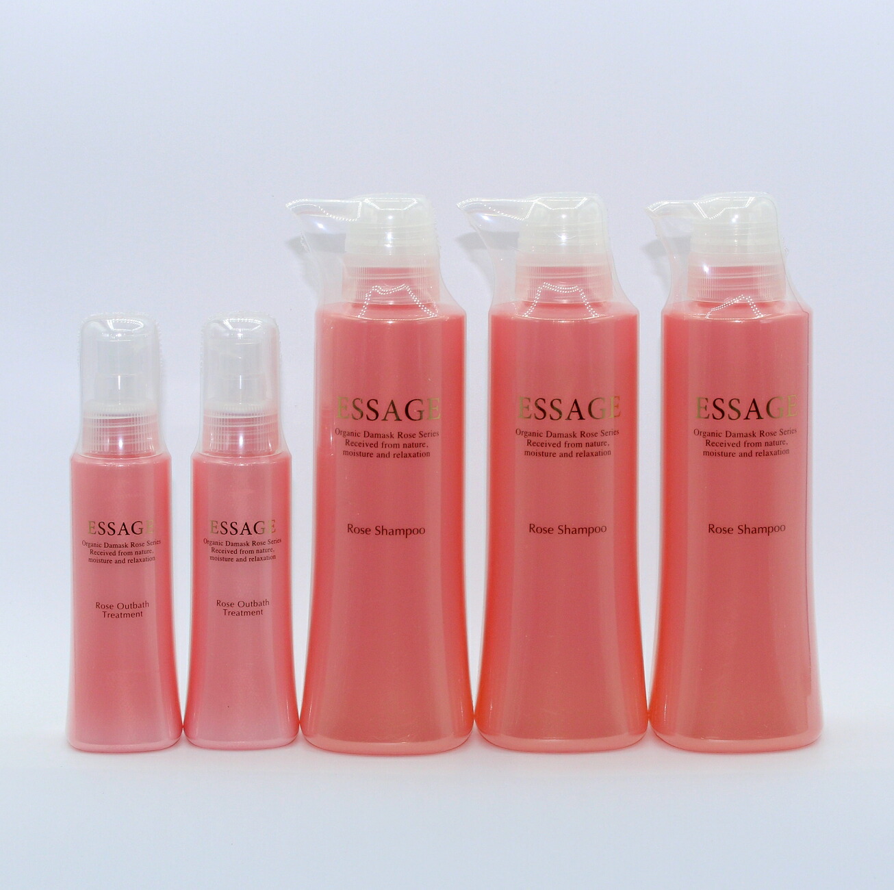 エッセージュ サクラ色シャンプー 350ml ３本 アウト2階建てバス 2本 百貨店大売り出し お得仕掛ける 雪ぐ不必要 ヘアサロン一人占め 国産生まれながら生いそだつサクラ色水 アミノ酸 人並み外れた尖んがり８倍 ノンケイ素樹脂 貨物輸送無料 薔薇の芳ばしさの泡 時短世話をする 父の日 母の日差し上げ物 不都合世話をする 色つや守りつづける