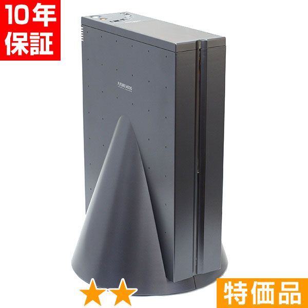 無条件返品・交換は当社だけ フューチャー 14000 特価品 10年保証|ヘルスタウン店