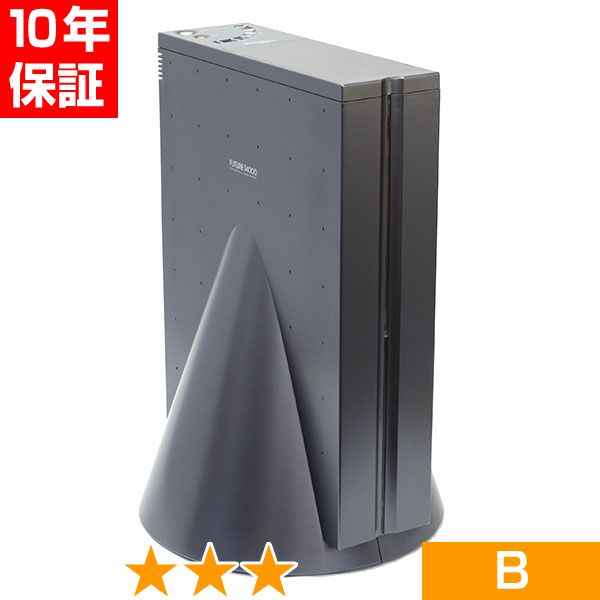 無条件返品・交換は当社だけ フューチャー 14000 程度B 10年保証｜ヘルスタウン店