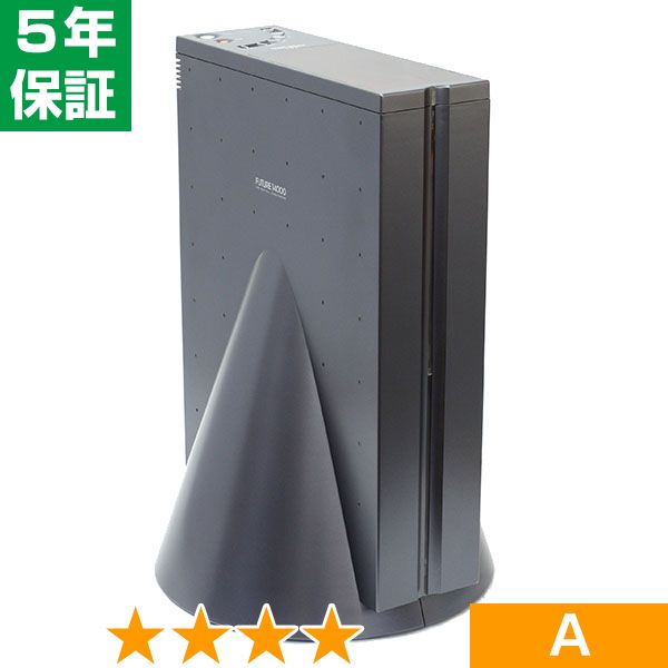 無条件返品・交換は当社だけ フューチャー 14000 程度A 5年保証｜ヘルスタウン店