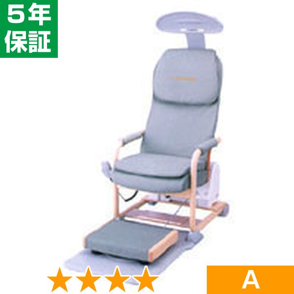 無条件返品・交換は当社だけ ヘルストロン HEF-H9000 程度A 5年保証|ヘルスタウン店