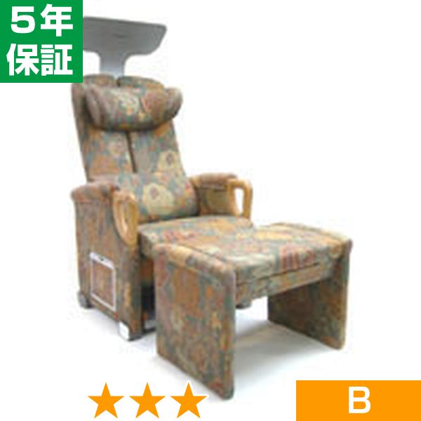 無条件返品・交換は当社だけ ヘルストロン HEF-U7000W （花柄） 程度B 5年保証｜ヘルスタウン店 59,950円