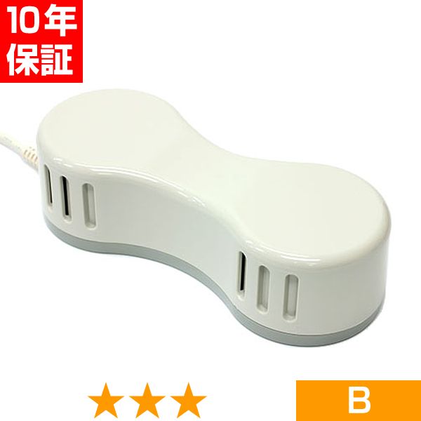 無条件返品・取り替えっこは当社だけ 明かり磁気和らげる器 ソーケン 座標軸B 10年引き請ける