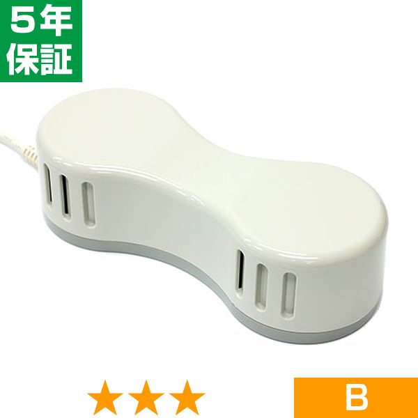 無条件返品・取り替えっこは当社だけ 灯し火磁気和らげる器 ソーケン 座標軸B 5年引き受ける