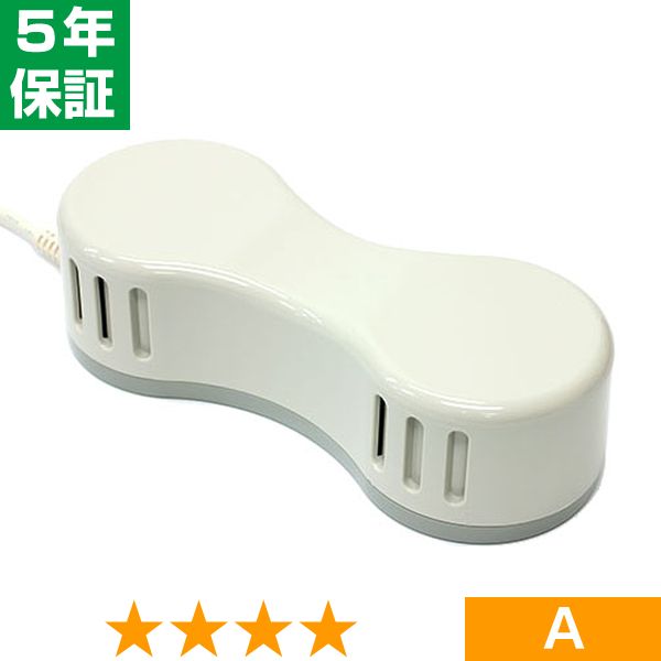無条件返品・取り替えっこは当社だけ 灯し火磁気和らげる器 ソーケン 座標軸A 5年引き受ける