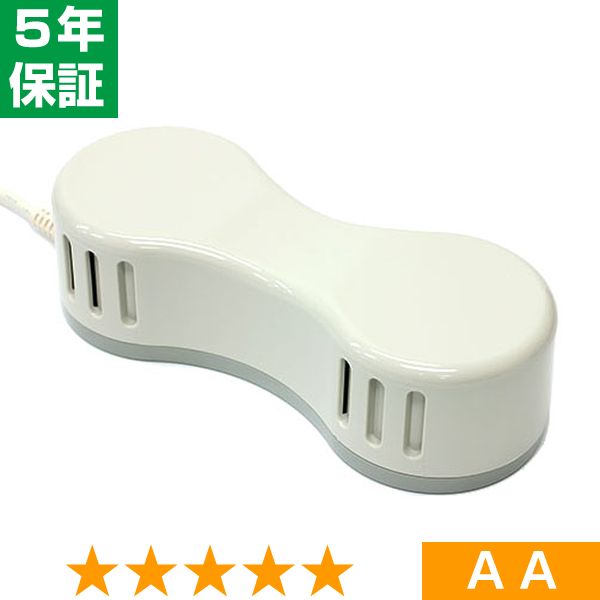 無条件返品・取り替えっこは当社だけ 灯し火磁気和らげる器 ソーケン 座標軸AA 5年引き受ける